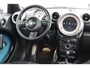 MINI Countryman Mini Cooper S Automaat | Panoramadak | Leder | Xenon | CarPlay/Android Auto