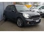 MINI Countryman Mini Cooper S Automaat | Panoramadak | Leder | Xenon | CarPlay/Android Auto