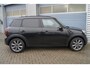 MINI Countryman Mini Cooper S Automaat | Panoramadak | Leder | Xenon | CarPlay/Android Auto