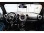 MINI Countryman Mini Cooper S Automaat | Panoramadak | Leder | Xenon | CarPlay/Android Auto
