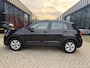 Volkswagen T-Cross 1.0 TSI Life Edition DSG Clima Camera