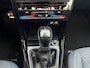 Volkswagen T-Cross 1.0 TSI Life Edition DSG Clima Camera