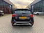 Volkswagen T-Cross 1.0 TSI Life Edition DSG Clima Camera