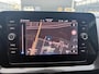 Volkswagen T-Cross 1.0 TSI Life Edition DSG Clima Camera