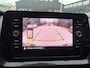 Volkswagen T-Cross 1.0 TSI Life Edition DSG Clima Camera