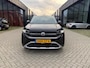 Volkswagen T-Cross 1.0 TSI Life Edition DSG Clima Camera