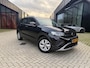 Volkswagen T-Cross 1.0 TSI Life Edition DSG Clima Camera