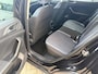 Volkswagen T-Cross 1.0 TSI Life Edition DSG Clima Camera
