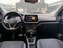 Volkswagen T-Cross 1.0 TSI Life Edition DSG Clima Camera