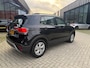Volkswagen T-Cross 1.0 TSI Life Edition DSG Clima Camera