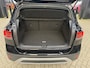 Volkswagen T-Cross 1.0 TSI Life Edition DSG Clima Camera