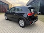 Volkswagen T-Cross 1.0 TSI Life Edition DSG Clima Camera