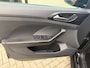 Volkswagen T-Cross 1.0 TSI Life Edition DSG Clima Camera