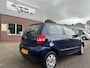 Volkswagen Fox 1.4 Trendline
