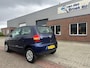 Volkswagen Fox 1.4 Trendline