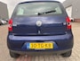 Volkswagen Fox 1.4 Trendline