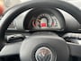 Volkswagen Fox 1.4 Trendline