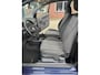 Volkswagen Fox 1.4 Trendline