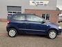 Volkswagen Fox 1.4 Trendline