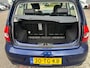 Volkswagen Fox 1.4 Trendline