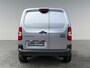 Fiat E-Doblò L1 50kWh 136pk | ACTIE | 8 jaar garantie | 0% financial lease | 2-zits | Houten afwerking laadruimte | NAVI | Apple Carplay | Android Auto | Multimedia | Achteruitrijcamera | Parkeersensoren voor en achter | Dode hoek detectie | Elektrisch inklapbare spiegels | Mistlampen | Stoelverwarming | Stuurverwarming | Reservewiel | van €32.475 voor €26.295 ex. BTW rijklaar