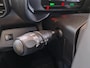 Fiat E-Doblò L1 50 kWh 136pk | 8 jaar garantie | 0% financial lease | 2-zits | Houten afwerking laadruimte | Apple Carplay | Android Auto | Multimedia | Achteruitrijcamera | Parkeersensoren achter | Stoelverwarming | Stuurverwarming | Lederen stuurwiel met bediening | Reservewiel | van €30.975 voor €26.995 ex. BTW rijklaar