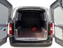 Fiat E-Doblò L1 50kWh 136pk | ACTIE | 8 jaar garantie | 0% financial lease | 2-zits | Houten afwerking laadruimte | NAVI | Apple Carplay | Android Auto | Multimedia | Achteruitrijcamera | Parkeersensoren voor en achter | Dode hoek detectie | Elektrisch inklapbare spiegels | Mistlampen | Stoelverwarming | Stuurverwarming | Reservewiel | van €32.475 voor €26.295 ex. BTW rijklaar