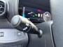 Fiat E-Doblò L1 50kWh 136pk | ACTIE | 8 jaar garantie | 0% financial lease | 2-zits | Houten afwerking laadruimte | NAVI | Apple Carplay | Android Auto | Multimedia | Achteruitrijcamera | Parkeersensoren voor en achter | Dode hoek detectie | Elektrisch inklapbare spiegels | Mistlampen | Stoelverwarming | Stuurverwarming | Reservewiel | van €32.475 voor €26.295 ex. BTW rijklaar