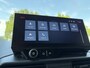 Fiat E-Doblò L1 50kWh 136pk | ACTIE | 8 jaar garantie | 0% financial lease | 2-zits | Houten afwerking laadruimte | NAVI | Apple Carplay | Android Auto | Multimedia | Achteruitrijcamera | Parkeersensoren voor en achter | Dode hoek detectie | Elektrisch inklapbare spiegels | Mistlampen | Stoelverwarming | Stuurverwarming | Reservewiel | van €32.475 voor €26.295 ex. BTW rijklaar