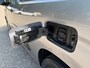 Fiat E-Doblò L1 50kWh 136pk | ACTIE | 8 jaar garantie | 0% financial lease | 2-zits | Houten afwerking laadruimte | NAVI | Apple Carplay | Android Auto | Multimedia | Achteruitrijcamera | Parkeersensoren voor en achter | Dode hoek detectie | Elektrisch inklapbare spiegels | Mistlampen | Stoelverwarming | Stuurverwarming | Reservewiel | van €32.475 voor €26.295 ex. BTW rijklaar