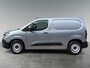 Fiat E-Doblò L1 50kWh 136pk | ACTIE | 8 jaar garantie | 0% financial lease | 2-zits | Houten afwerking laadruimte | NAVI | Apple Carplay | Android Auto | Multimedia | Achteruitrijcamera | Parkeersensoren voor en achter | Dode hoek detectie | Elektrisch inklapbare spiegels | Mistlampen | Stoelverwarming | Stuurverwarming | Reservewiel | van €32.475 voor €26.295 ex. BTW rijklaar