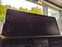 Fiat E-Doblò L1 50 kWh 136pk | 8 jaar garantie | 0% financial lease | 2-zits | Houten afwerking laadruimte | Apple Carplay | Android Auto | Multimedia | Achteruitrijcamera | Parkeersensoren achter | Stoelverwarming | Stuurverwarming | Lederen stuurwiel met bediening | Reservewiel | van €30.975 voor €26.995 ex. BTW rijklaar