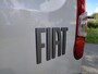 Fiat E-Doblò L1 50 kWh 136pk | 8 jaar garantie | 0% financial lease | 2-zits | Houten afwerking laadruimte | Apple Carplay | Android Auto | Multimedia | Achteruitrijcamera | Parkeersensoren achter | Stoelverwarming | Stuurverwarming | Lederen stuurwiel met bediening | Reservewiel | van €30.975 voor €26.995 ex. BTW rijklaar