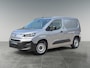 Fiat E-Doblò L1 50 kWh 136pk | 8 jaar garantie | 0% financial lease | 2-zits | Houten afwerking laadruimte | Apple Carplay | Android Auto | Multimedia | Achteruitrijcamera | Parkeersensoren achter | Stoelverwarming | Stuurverwarming | Lederen stuurwiel met bediening | Reservewiel | van €30.975 voor €26.995 ex. BTW rijklaar