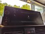 Fiat E-Doblò L1 50 kWh 136pk | 8 jaar garantie | 0% financial lease | 2-zits | Houten afwerking laadruimte | Apple Carplay | Android Auto | Multimedia | Achteruitrijcamera | Parkeersensoren achter | Stoelverwarming | Stuurverwarming | Lederen stuurwiel met bediening | Reservewiel | van €30.975 voor €26.995 ex. BTW rijklaar