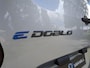 Fiat E-Doblò L1 50 kWh 136pk | 8 jaar garantie | 0% financial lease | 2-zits | Houten afwerking laadruimte | Apple Carplay | Android Auto | Multimedia | Achteruitrijcamera | Parkeersensoren achter | Stoelverwarming | Stuurverwarming | Lederen stuurwiel met bediening | Reservewiel | van €30.975 voor €26.995 ex. BTW rijklaar