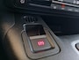 Fiat E-Doblò L1 50 kWh 136pk | 8 jaar garantie | 0% financial lease | 2-zits | Houten afwerking laadruimte | Apple Carplay | Android Auto | Multimedia | Achteruitrijcamera | Parkeersensoren achter | Stoelverwarming | Stuurverwarming | Lederen stuurwiel met bediening | Reservewiel | van €30.975 voor €26.995 ex. BTW rijklaar