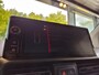 Fiat E-Doblò L1 50 kWh 136pk | 8 jaar garantie | 0% financial lease | 2-zits | Houten afwerking laadruimte | Apple Carplay | Android Auto | Multimedia | Achteruitrijcamera | Parkeersensoren achter | Stoelverwarming | Stuurverwarming | Lederen stuurwiel met bediening | Reservewiel | van €30.975 voor €26.995 ex. BTW rijklaar