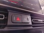 Fiat E-Doblò L1 50 kWh 136pk | 8 jaar garantie | 0% financial lease | 2-zits | Houten afwerking laadruimte | Apple Carplay | Android Auto | Multimedia | Achteruitrijcamera | Parkeersensoren achter | Stoelverwarming | Stuurverwarming | Lederen stuurwiel met bediening | Reservewiel | van €30.975 voor €26.995 ex. BTW rijklaar