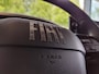 Fiat E-Doblò L1 50 kWh 136pk | 8 jaar garantie | 0% financial lease | 2-zits | Houten afwerking laadruimte | Apple Carplay | Android Auto | Multimedia | Achteruitrijcamera | Parkeersensoren achter | Stoelverwarming | Stuurverwarming | Lederen stuurwiel met bediening | Reservewiel | van €30.975 voor €26.995 ex. BTW rijklaar