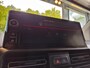 Fiat E-Doblò L1 50 kWh 136pk | 8 jaar garantie | 0% financial lease | 2-zits | Houten afwerking laadruimte | Apple Carplay | Android Auto | Multimedia | Achteruitrijcamera | Parkeersensoren achter | Stoelverwarming | Stuurverwarming | Lederen stuurwiel met bediening | Reservewiel | van €30.975 voor €26.995 ex. BTW rijklaar