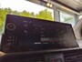 Fiat E-Doblò L1 50 kWh 136pk | 8 jaar garantie | 0% financial lease | 2-zits | Houten afwerking laadruimte | Apple Carplay | Android Auto | Multimedia | Achteruitrijcamera | Parkeersensoren achter | Stoelverwarming | Stuurverwarming | Lederen stuurwiel met bediening | Reservewiel | van €30.975 voor €26.995 ex. BTW rijklaar