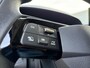 Fiat E-Doblò L1 50kWh 136pk | ACTIE | 8 jaar garantie | 0% financial lease | 2-zits | Houten afwerking laadruimte | NAVI | Apple Carplay | Android Auto | Multimedia | Achteruitrijcamera | Parkeersensoren voor en achter | Dode hoek detectie | Elektrisch inklapbare spiegels | Mistlampen | Stoelverwarming | Stuurverwarming | Reservewiel | van €32.475 voor €26.295 ex. BTW rijklaar