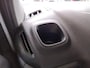 Fiat E-Doblò L1 50 kWh 136pk | 8 jaar garantie | 0% financial lease | 2-zits | Houten afwerking laadruimte | Apple Carplay | Android Auto | Multimedia | Achteruitrijcamera | Parkeersensoren achter | Stoelverwarming | Stuurverwarming | Lederen stuurwiel met bediening | Reservewiel | van €30.975 voor €26.995 ex. BTW rijklaar