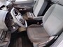 Fiat E-Doblò L1 50 kWh 136pk | 8 jaar garantie | 0% financial lease | 2-zits | Houten afwerking laadruimte | Apple Carplay | Android Auto | Multimedia | Achteruitrijcamera | Parkeersensoren achter | Stoelverwarming | Stuurverwarming | Lederen stuurwiel met bediening | Reservewiel | van €30.975 voor €26.995 ex. BTW rijklaar