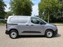 Fiat E-Doblò L1 50kWh 136pk | ACTIE | 8 jaar garantie | 0% financial lease | 2-zits | Houten afwerking laadruimte | NAVI | Apple Carplay | Android Auto | Multimedia | Achteruitrijcamera | Parkeersensoren voor en achter | Dode hoek detectie | Elektrisch inklapbare spiegels | Mistlampen | Stoelverwarming | Stuurverwarming | Reservewiel | van €32.475 voor €26.295 ex. BTW rijklaar