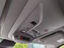 Fiat E-Doblò L1 50 kWh 136pk | 8 jaar garantie | 0% financial lease | 2-zits | Houten afwerking laadruimte | Apple Carplay | Android Auto | Multimedia | Achteruitrijcamera | Parkeersensoren achter | Stoelverwarming | Stuurverwarming | Lederen stuurwiel met bediening | Reservewiel | van €30.975 voor €26.995 ex. BTW rijklaar