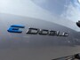 Fiat E-Doblò L1 50kWh 136pk | ACTIE | 8 jaar garantie | 0% financial lease | 2-zits | Houten afwerking laadruimte | NAVI | Apple Carplay | Android Auto | Multimedia | Achteruitrijcamera | Parkeersensoren voor en achter | Dode hoek detectie | Elektrisch inklapbare spiegels | Mistlampen | Stoelverwarming | Stuurverwarming | Reservewiel | van €32.475 voor €26.295 ex. BTW rijklaar