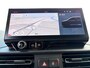 Fiat E-Doblò L1 50kWh 136pk | ACTIE | 8 jaar garantie | 0% financial lease | 2-zits | Houten afwerking laadruimte | NAVI | Apple Carplay | Android Auto | Multimedia | Achteruitrijcamera | Parkeersensoren voor en achter | Dode hoek detectie | Elektrisch inklapbare spiegels | Mistlampen | Stoelverwarming | Stuurverwarming | Reservewiel | van €32.475 voor €26.295 ex. BTW rijklaar