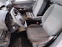 Fiat E-Doblò L1 50 kWh 136pk | 8 jaar garantie | 0% financial lease | 2-zits | Houten afwerking laadruimte | Apple Carplay | Android Auto | Multimedia | Achteruitrijcamera | Parkeersensoren achter | Stoelverwarming | Stuurverwarming | Lederen stuurwiel met bediening | Reservewiel | van €30.975 voor €26.995 ex. BTW rijklaar